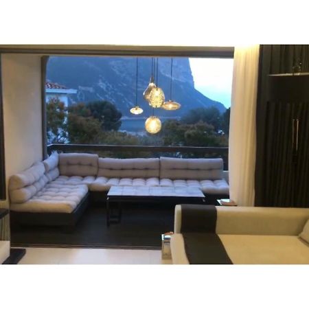 Appartement Villa Κασί Εξωτερικό φωτογραφία