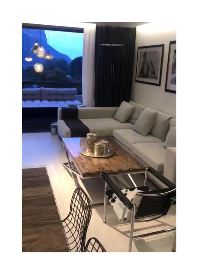 Appartement Villa Κασί Εξωτερικό φωτογραφία